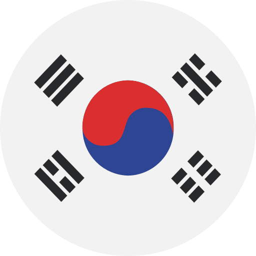 유OO 프로필 이미지