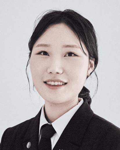 신OO 프로필 이미지
