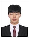 김OO 프로필 이미지